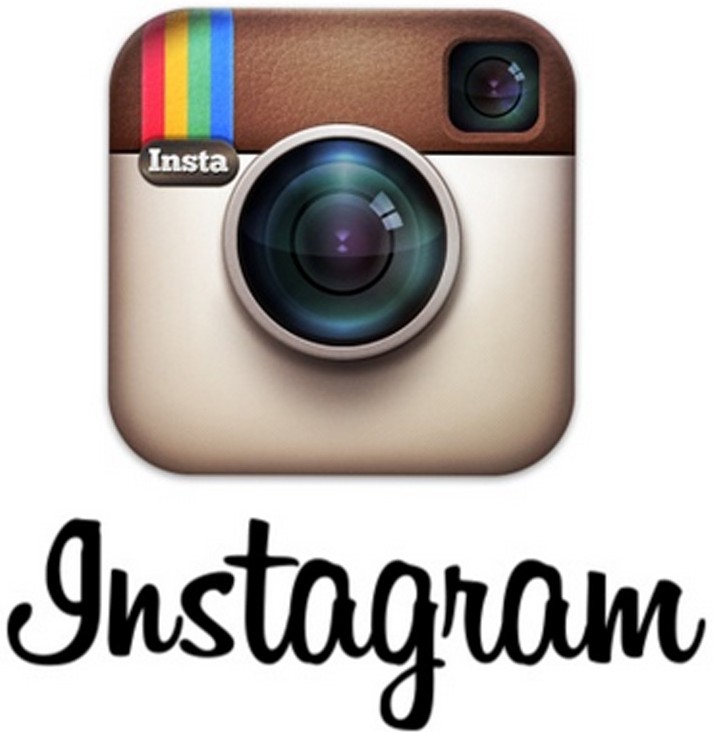 دانلود نرم افزار اینستاگرام نسخه جدید Instagram 7.19.0